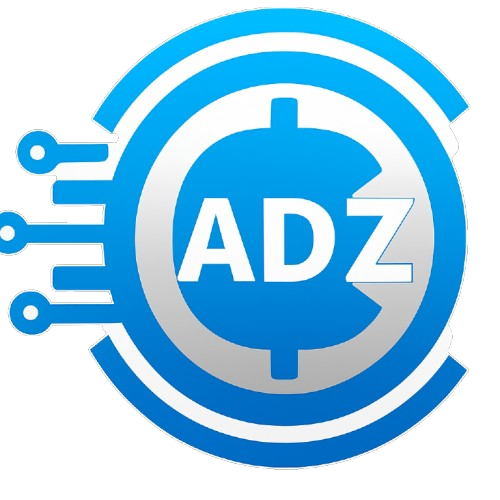 Token ADZ