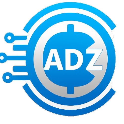 Token ADZ